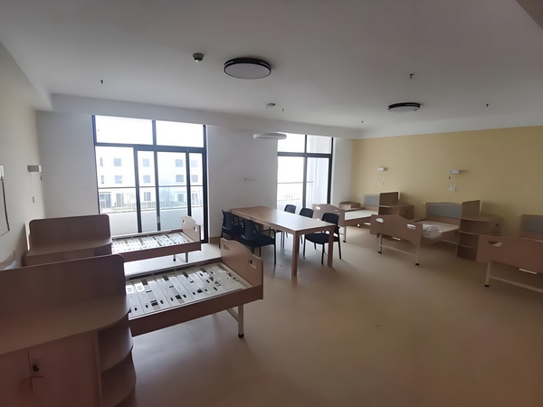 入户办理_比不过刘亦菲杨幂，赵丽颖在电影圈处处尴尬 比不过刘亦第一仗个打