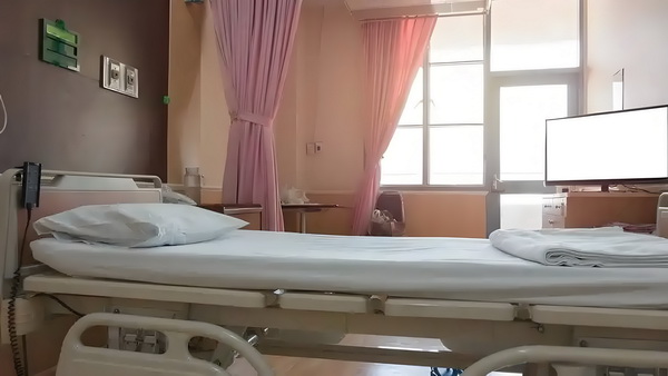 《凡人修仙传》开播，展现平凡少年成长之旅