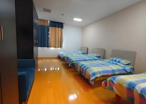 这版超人如何应对特朗普的时代