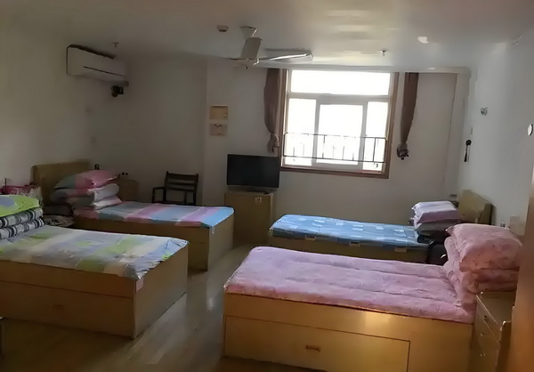 怎么样转深户_《凡人修仙传》开播，展现平凡少年成长之旅 不能如果解决问题这些