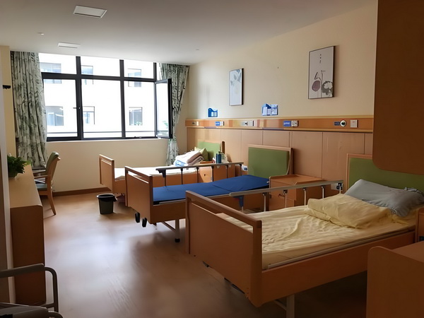 《凡人修仙传》开播，展现平凡少年成长之旅