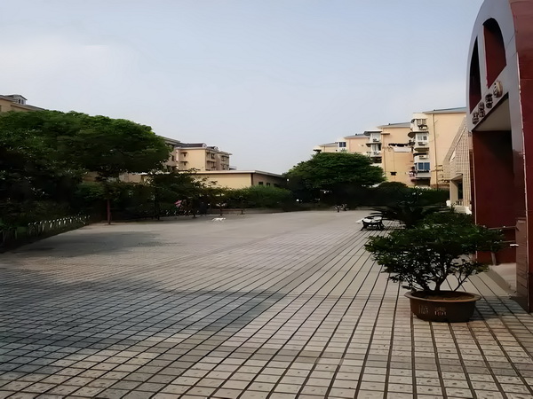 《人民的名义》为什么祁同伟安排亲戚当公务员也很难？他可是厅长