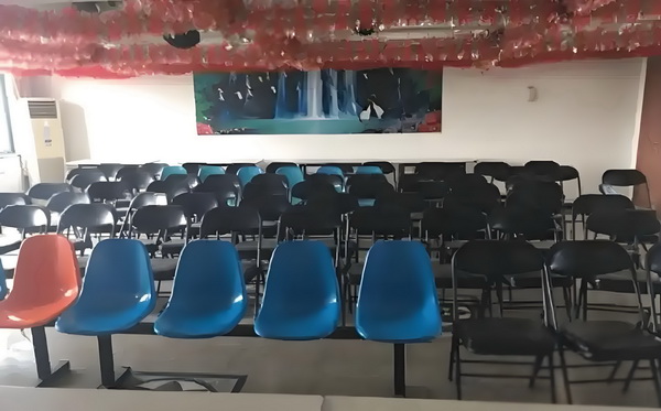 入户办理_比不过刘亦菲杨幂，赵丽颖在电影圈处处尴尬 比不过刘亦第一仗个打