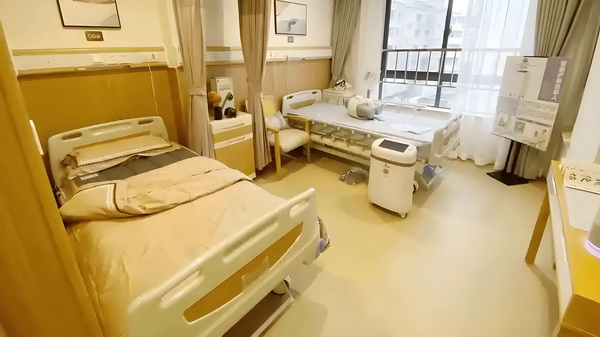 《华山论剑》首播差评如潮！网友的评价可谓“一针见血”！